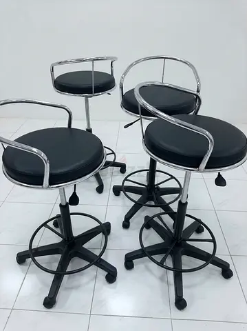 Lab stools for sale