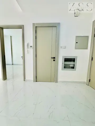 1 Bedroom Apartment | Equiti Casa | Large Terrace | Pool & City Views