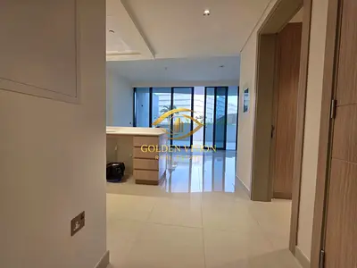 Spacious 1BR | Large Terrace | Prime Location