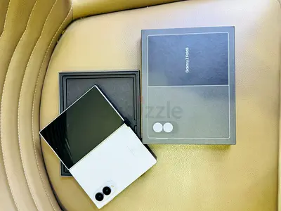 Samsung FOLD 8 TRA used for sale