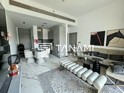 Fully Furnished | Vacant | Prime Location