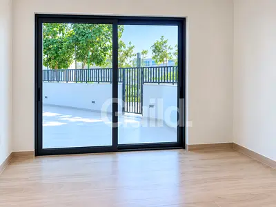Modern Living | Spacious Layout | Private Terrace