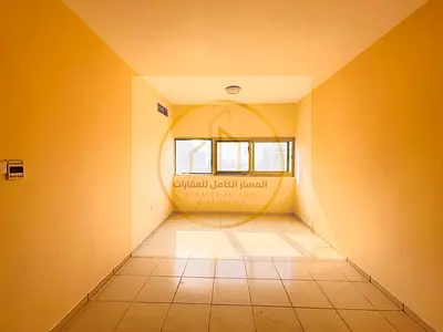 3bhk with Open Views, Balcony, Master Maid’s Room, 4 Bathrooms and Parking