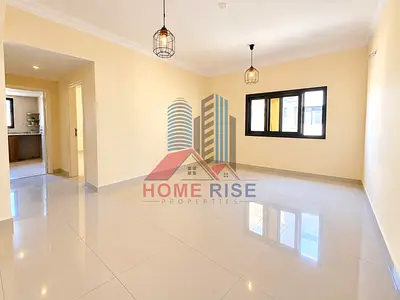 🔥 HOT DEAL! Luxury 2BR | BOTH MASTER BEDROOMS | BUILT-IN WARDROBES | COVERED PARKING | 15 DAYS FRE