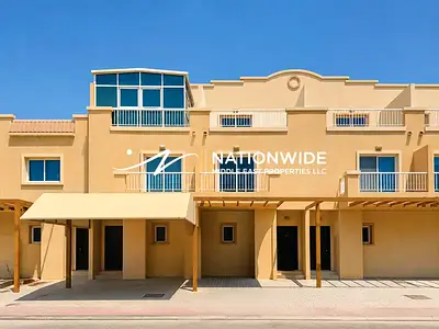 Modified 3BR|Best Layout|Prime Area|Calm Living