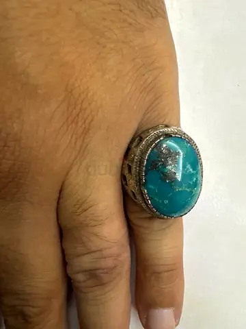 الورقاء