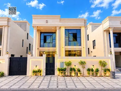 Direct from the owner - Freehold - Good location - Registration fees included