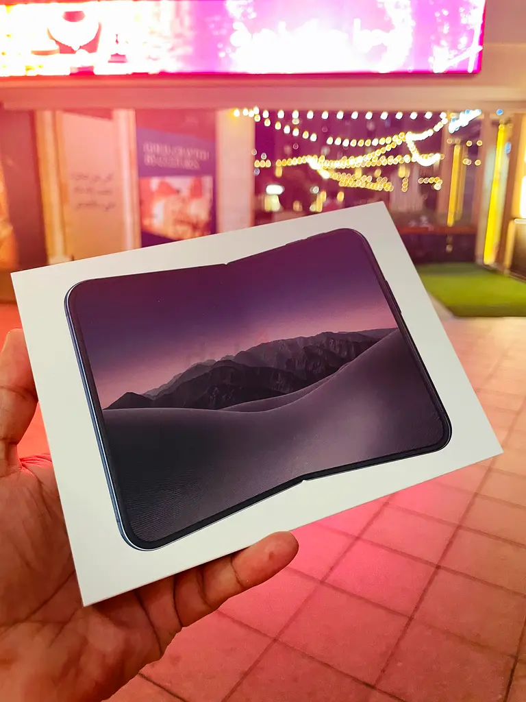 gallery-image