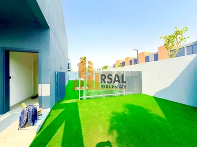 شقة جاهزة للسكن، ثلاث غرف نوم، زاوية نهائية، بتصميم فاخر، في منطقة سارو ماسار.