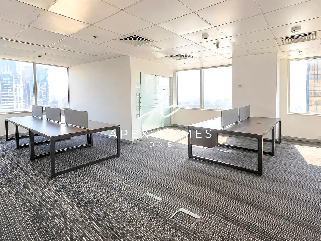 gallery-image
