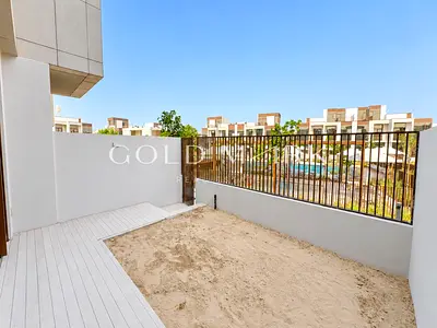 On the Pool and Park I Motivated Seller I Call Now