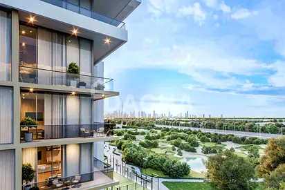 High Floor | Study Room | OP Price
