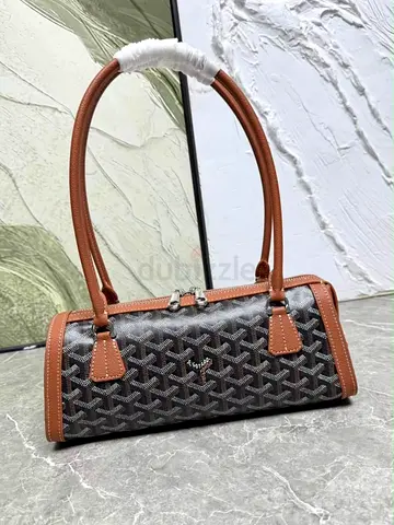 Goyard women bag