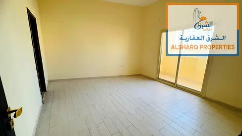 The most attractive apartments at the best prices: a one-bedroom apartment (with a living room) ava