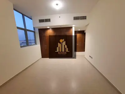 CHILLER FREE | 3BHK | BASEMENT PARKING
