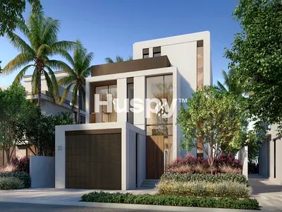 Waterfront | Sunset Views | Multiple Options