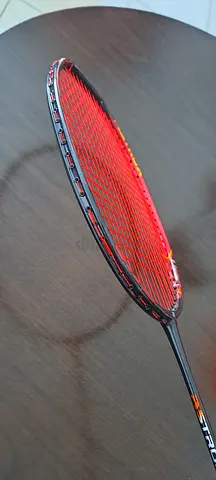 Yonex Astrox 99 (PRO)