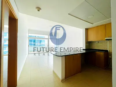 1BHK READY TO MOVE AVAILABLE PARTIAL CANAL VIEW