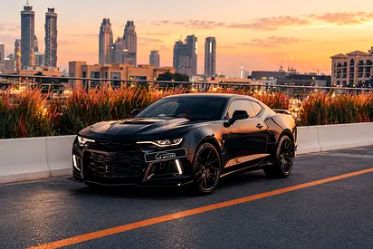 No Deposit - Free Delivery/Pickup - Esaad 20% - Crypto Avail - 24/7 Customer Service