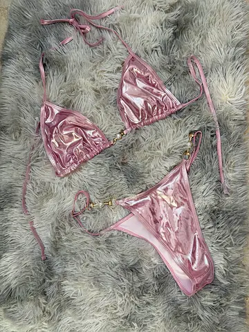 Swimsuit