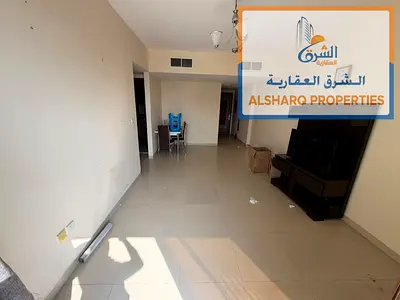 الجرف 2 , غرفة وصالة وبلكونة , إطلالات جميلة ومفتوحة ومميزة