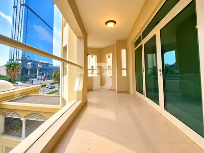 2 Bedroom | Beach Side | Chiller Free