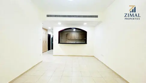 Huge 2BHK Apartment with Store Room | 3 Bathrooms | Parking | Family Building