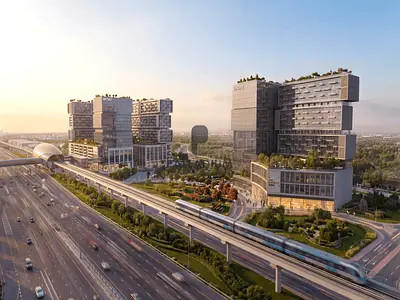 Premium Retail Ownership | Main Road Exposure | High-Yield Investment