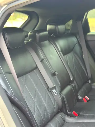 2014 Infiniti QX70 缩略图 17