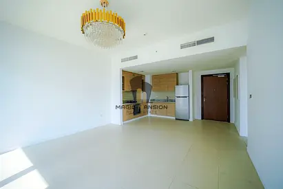 1 Bedroom | Ready to Move | View Today