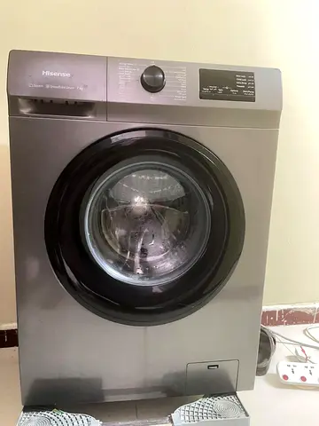 Washing Machine for sale