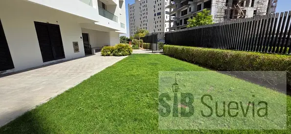 Huge 2 bedrooms | Golf Community | Payment Plan 2 Years Remaining