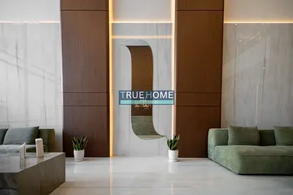 Smart Investment | Premium Lifestyle Amenities