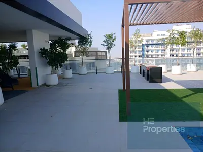 PRIME LOCATION | PRIVET POOL | AMAZING VIEW
