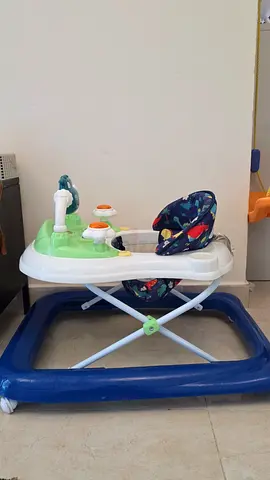 Baby Walker for Sale