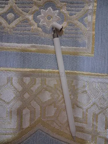 Apple Pencil 1st generation