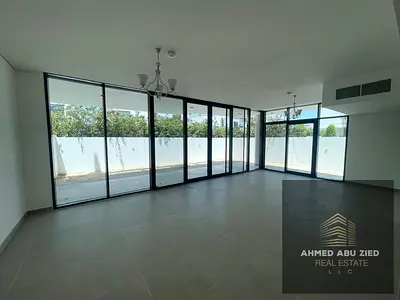 Luxury 4 Master Bedroom Villa for Annual Rent in Ajmal Makan, Al Hamriyah, Sharjah | Spacious Rooftop, Maid's Room, 2 Free Months & Covered Parking