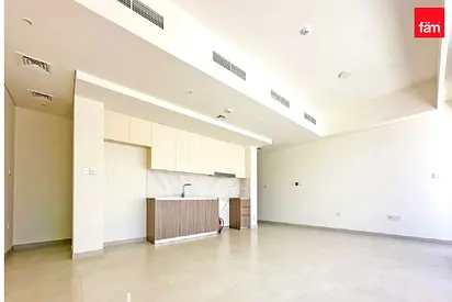 Close to the Pavilion | Rented | Well maintained