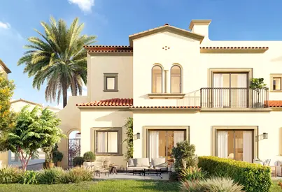 Hot Deal | Spacious 2BR TH | Mid Unit | Casares