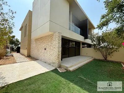 3 BEDROOM WITH MAID ROOM || CLOSE KITCHEN || SPECIOUS || READY TO MOVE