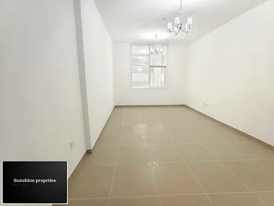 2BHK MODERN WITH OFFER PRICE WITH MAIDROOM