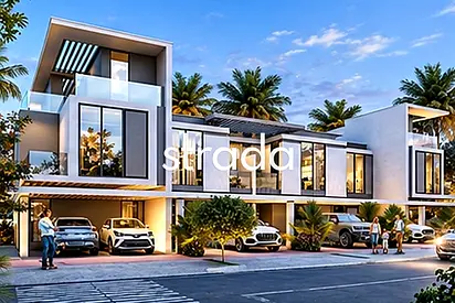 Paradise Retreat | Exclusive | Island Escape