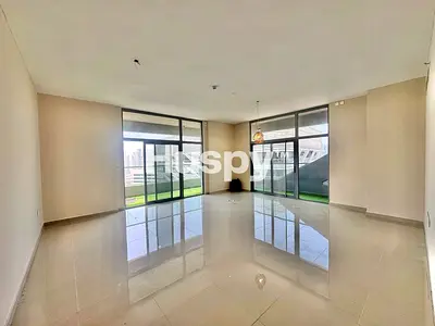 Best Offer | Prime Area | Vacant Now