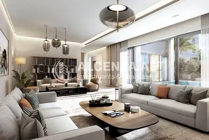Below OP | Very High Floor | Motivated Seller