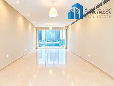 Luxury 3BHK+Maid || Chiller Free || Behind Metro