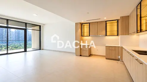 MID FLOOR | POOL VIEW | MUTIPLE OPTIONS