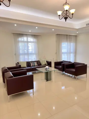 x5 set BB Italia Project Jean 3 seater sofa and x4 armchairs burgundy leather L217 D92 H86 cm