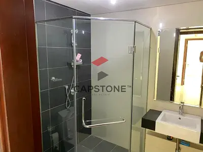 Low Floor | Well-maintained | Ready To Move