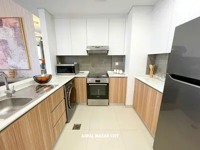 Post payment | Direct Seaview | Family friendly | Zero Commission