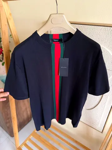 Gucci T-shirt for men